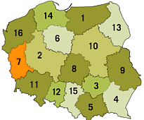 Haus Mieten In Stdteregion Aachen Und Umgebung F A Z