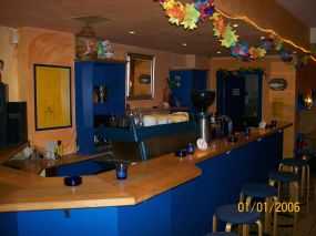 Geburtstag Saal Mieten Dusseldorf Deine Kreative Meeting Und Event Location 02 23